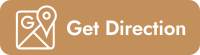 get-direction