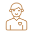 happy-patient
