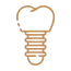 implants