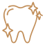 dental clinic in fursungi