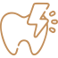 dental clinic in phursungi